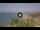Webcam in San Agustin (Gran Canaria), 8.7 mi away