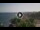 Webcam in San Agustin (Gran Canaria), 451.2 km