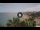 Webcam in San Agustin (Gran Canaria), 6.7 km