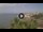 Webcam in San Agustin (Gran Canaria), 15.8 mi away