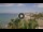 Webcam in San Agustin (Gran Canaria), 1.4 mi away