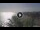 Webcam in San Agustin (Gran Canaria), 7.6 mi away