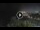 Webcam in San Agustin (Gran Canaria), 2.9 km entfernt