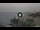 Webcam in San Agustin (Gran Canaria), 126.6 km entfernt