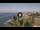 Webcam in San Agustin (Gran Canaria), 3.6 km entfernt