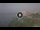 Webcam in San Agustin (Gran Canaria), 0.3 km entfernt