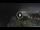 Webcam in San Agustin (Gran Canaria), 3.6 km