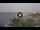Webcam in San Agustin (Gran Canaria), 47.3 mi away