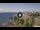 Webcam in San Agustin (Gran Canaria), 3.6 km entfernt
