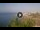 Webcam in San Agustin (Gran Canaria), 0.2 km