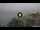 Webcam in San Agustin (Gran Canaria), 2.9 km
