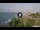 Webcam in San Agustín (Grande Canarie), 3.8 km