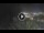 Webcam in San Agustin (Gran Canaria), 8.2 km entfernt