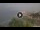 Webcam in San Agustin (Gran Canaria), 1.5 mi away