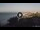 Webcam in San Agustin (Gran Canaria), 0.2 mi away