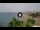 Webcam in San Agustin (Gran Canaria), 3.6 km
