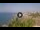 Webcam in San Agustin (Gran Canaria), 2.7 km