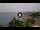 Webcam in San Agustín (Grande Canarie), 3.6 km