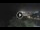 Webcam in San Agustin (Gran Canaria), 2.6 km entfernt