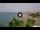 Webcam in San Agustin (Gran Canaria), 3.6 km