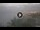 Webcam in San Agustin (Gran Canaria), 16.8 km