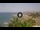 Webcam in San Agustin (Gran Canaria), 6.3 km