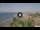 Webcam in San Agustin (Gran Canaria), 2.2 mi away