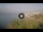 Webcam in San Agustin (Gran Canaria), 6.5 mi away