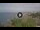 Webcam in San Agustin (Gran Canaria), 16.8 km