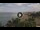 Webcam in San Agustin (Gran Canaria), 1.4 mi away
