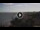 Webcam in San Agustin (Gran Canaria), 1.5 mi away