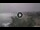 Webcam in San Agustin (Gran Canaria), 1.1 mi away