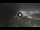 Webcam in San Agustin (Gran Canaria), 174.1 mi away