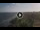 Webcam in San Agustin (Gran Canaria), 1.1 mi away