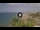 Webcam in San Agustin (Gran Canaria), 16.2 mi away