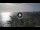 Webcam in San Agustín (Grande Canarie), 3.7 km