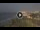 Webcam in San Agustin (Gran Canaria), 2.2 mi away