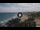 Webcam in San Agustin (Gran Canaria), 7.1 km entfernt