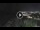 Webcam in San Agustin (Gran Canaria), 6.6 km entfernt