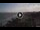 Webcam in San Agustin (Gran Canaria), 0.5 km entfernt