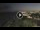 Webcam in San Agustin (Gran Canaria), 3.7 km