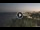 Webcam in San Agustin (Gran Canaria), 3.7 km