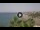 Webcam in San Agustin (Gran Canaria), 47.3 mi away