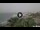 Webcam in San Agustin (Gran Canaria), 2.2 mi away