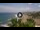 Webcam in San Agustin (Gran Canaria), 1.9 km