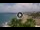 Webcam in San Agustin (Gran Canaria), 1.9 km