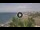 Webcam in San Agustin (Gran Canaria), 41.9 km