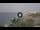 Webcam in San Agustin (Gran Canaria), 2.9 km