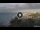Webcam in San Agustin (Gran Canaria), 3.6 km entfernt