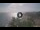 Webcam in San Agustin (Gran Canaria), 1.4 mi away